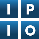 Лого IPIO
