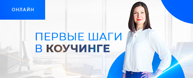 Автор статей