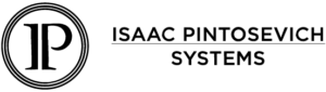 Лого IPS
