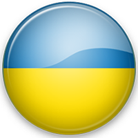 Genesis Киев