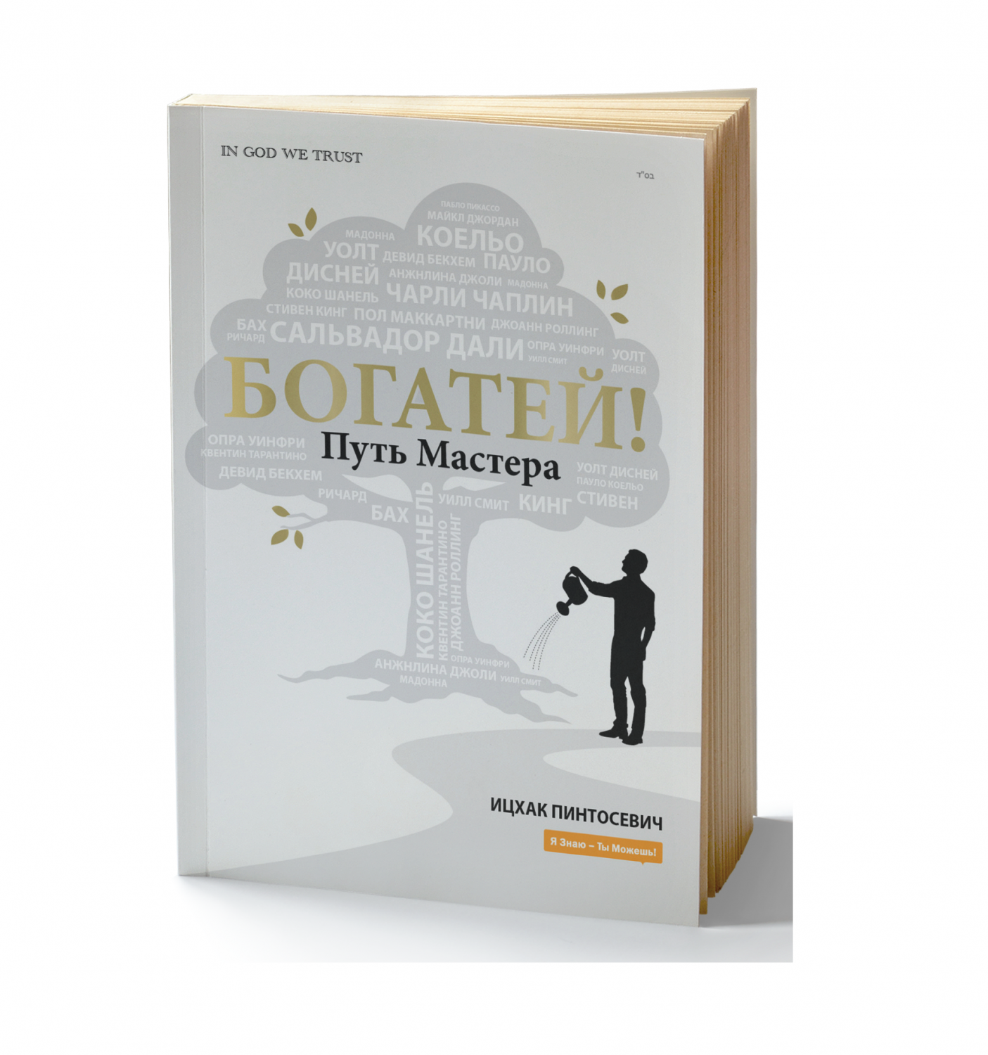 Путь мастер. Богатей путь мастера Ицхак Пинтосевич. Книга путь мастера. Ицхак Пинтосевич книга богатей. Путь мастера ю книга.