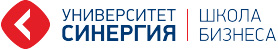 Синергия картинки для презентации
