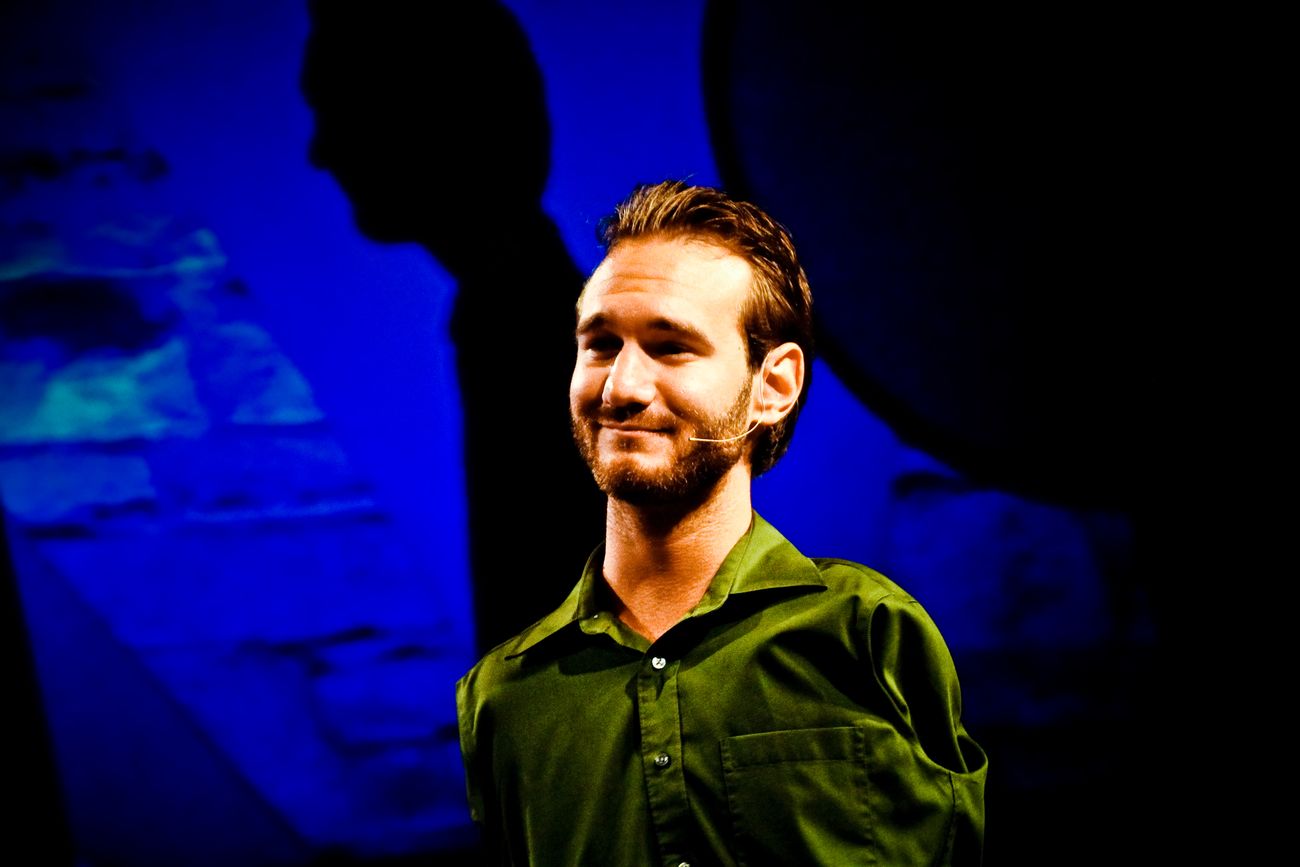 Вуйчич. Nick Vujicic. Ник Вуйчич футбол. Ник Вуйчич фото.