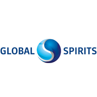 global_spirits